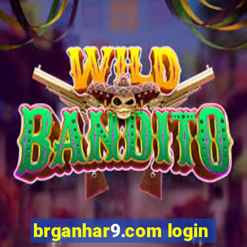 brganhar9.com login